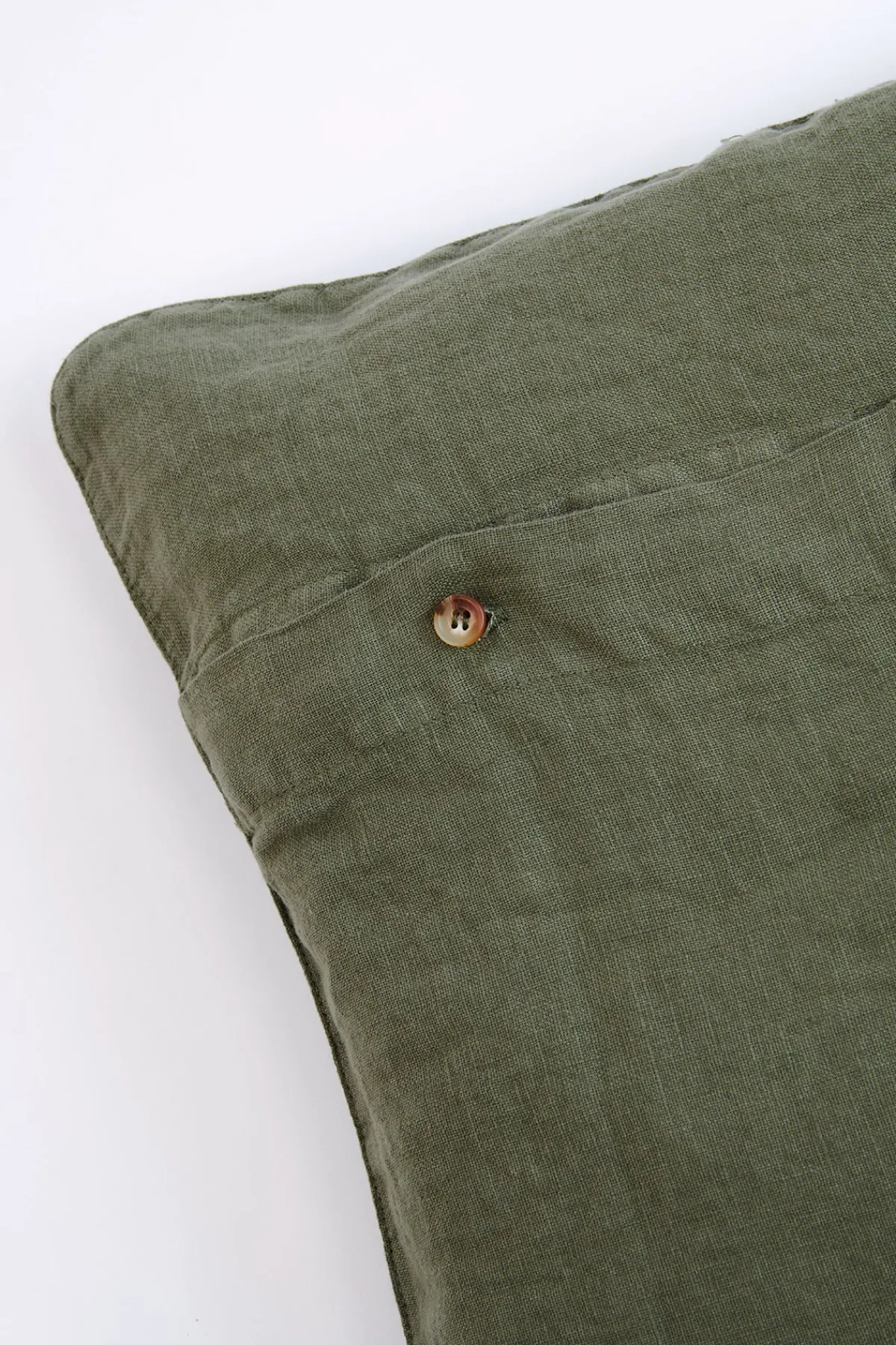 Banana Moon Housse de coussin ORAMA HAWSTON- Autres Accessoires