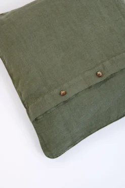 Banana Moon Housse de coussin ORAMA HAWSTON- Autres Accessoires