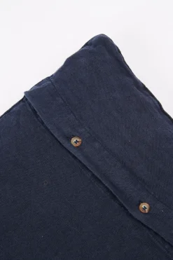 Banana Moon Housse de coussin ORAMA HAWSTON- Autres Accessoires