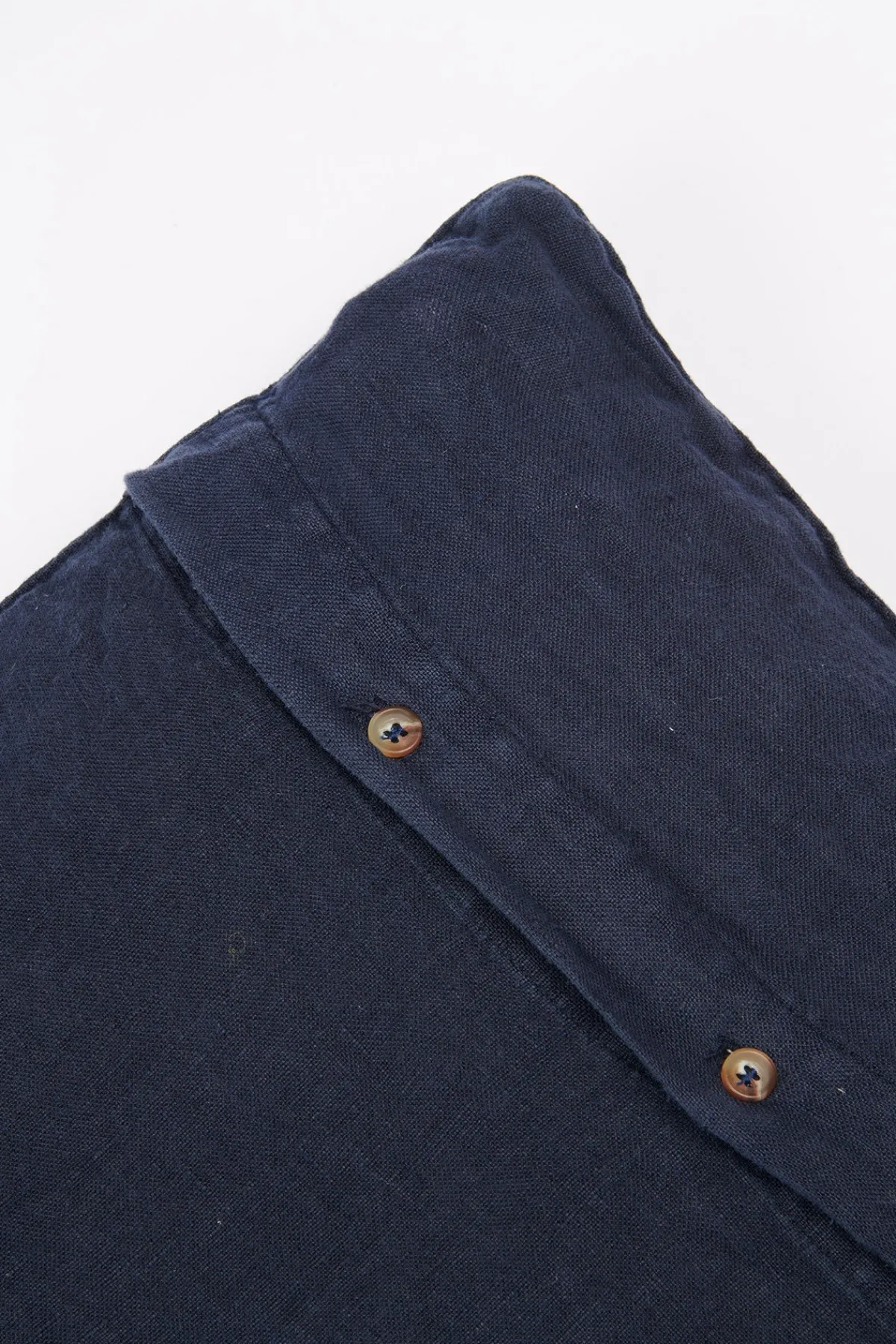 Banana Moon Housse de coussin ORAMA HAWSTON- Autres Accessoires