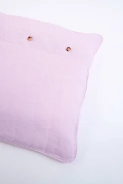 Banana Moon Housse de coussin ORAMA HAWSTON- Autres Accessoires