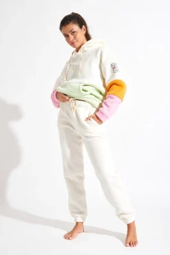 Banana Moon JOGGING DERYA CHILLIWACK- Pantalons|Polaires