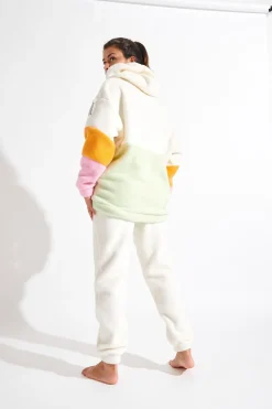 Banana Moon JOGGING DERYA CHILLIWACK- Pantalons|Polaires