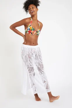 Banana Moon JUPE JETTY COCOBEACH- Jupes|Paréos