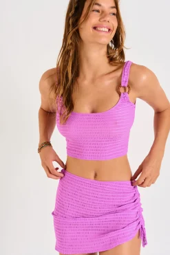 Banana Moon JUPE MIRADA GROOVE- Paréos