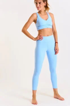 Banana Moon Legging EAGLE WELLNESS- Pantalons|Leggings & Pantalons