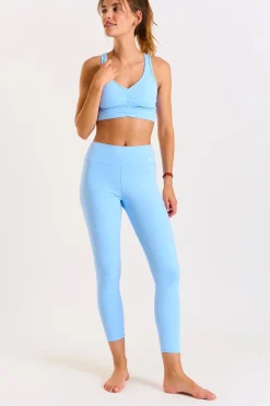 Banana Moon Legging EAGLE WELLNESS- Pantalons|Leggings & Pantalons