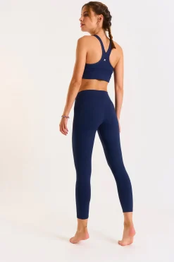 Banana Moon Legging EAGLE WELLNESS- Pantalons|Leggings & Pantalons