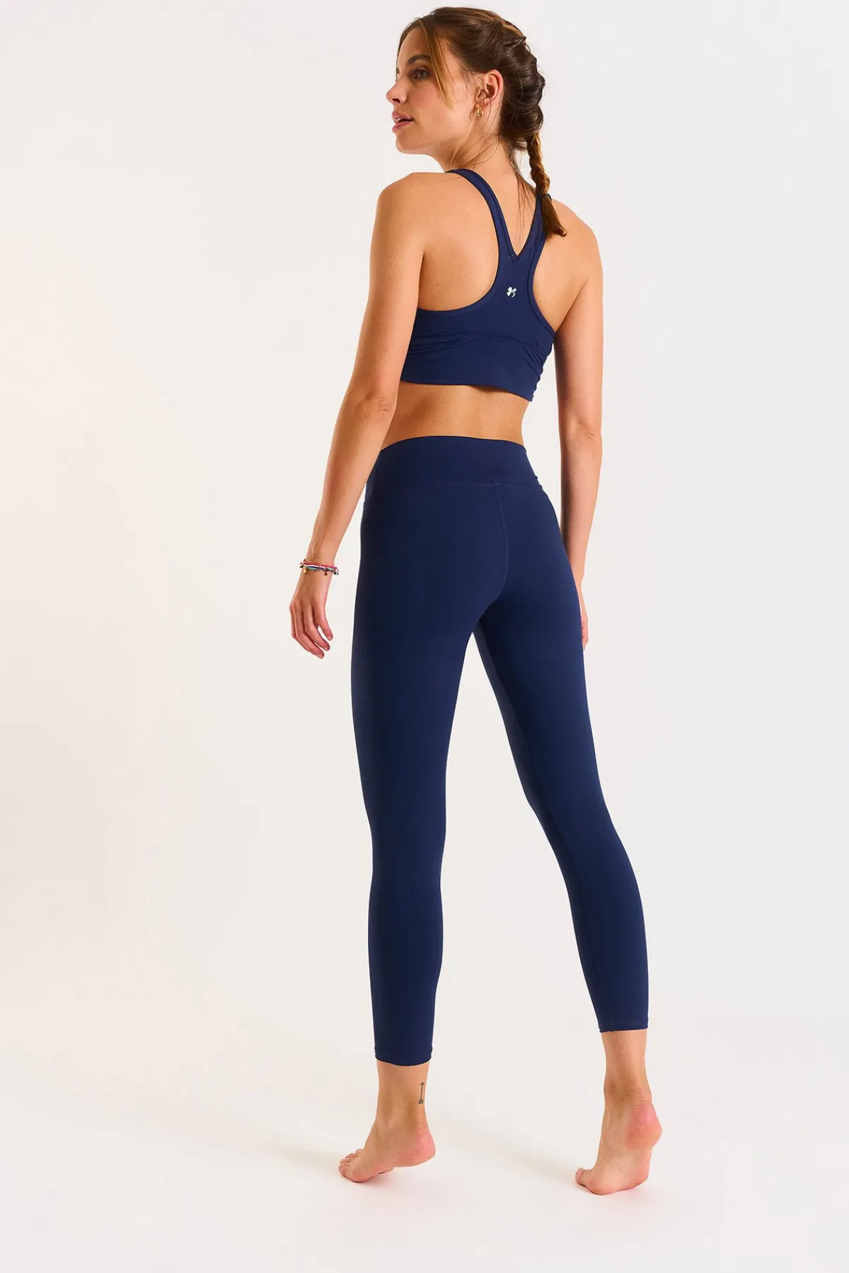 Banana Moon Legging EAGLE WELLNESS- Pantalons|Leggings & Pantalons