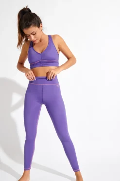 Banana Moon Legging AETO WELLNESS- Leggings & Pantalons