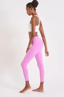 Banana Moon Legging EAGLE WELLNESS- Pantalons|Leggings & Pantalons