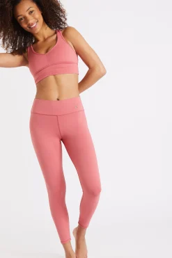 Banana Moon Legging EAGLE WELLNESS- Pantalons|Leggings & Pantalons