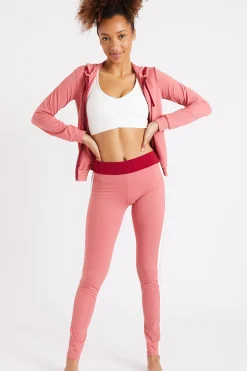 Banana Moon Legging GYM SPRINT- Pantalons