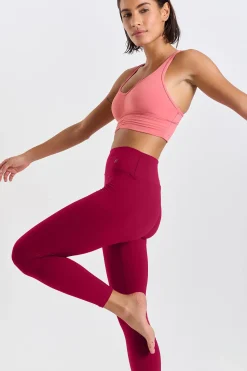 Banana Moon Legging EAGLE WELLNESS- Pantalons|Leggings & Pantalons
