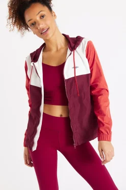 Banana Moon Legging EAGLE WELLNESS- Pantalons|Leggings & Pantalons