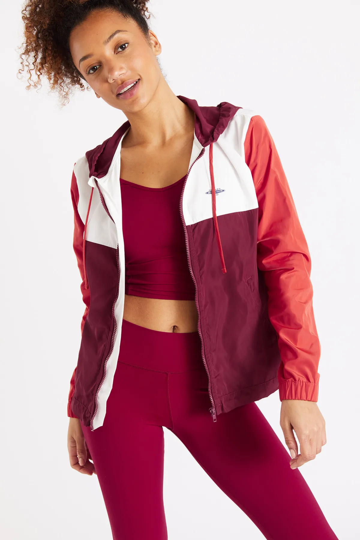 Banana Moon Legging EAGLE WELLNESS- Pantalons|Leggings & Pantalons