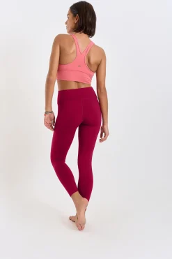 Banana Moon Legging EAGLE WELLNESS- Pantalons|Leggings & Pantalons
