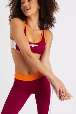 Banana Moon Legging GYM SPRINT- Pantalons