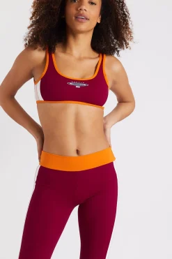 Banana Moon Legging GYM SPRINT- Pantalons