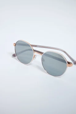 Banana Moon Lunettes de soleil LUNETTEBM226P04 SUNGLASSES- Autres Accessoires