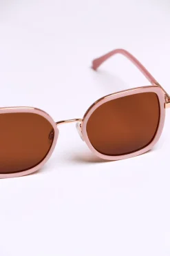 Banana Moon Lunettes de soleil LUNETTEBM242P01 SUNGLASSES- Autres Accessoires|Lunettes De Soleil