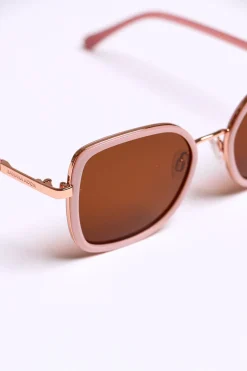 Banana Moon Lunettes de soleil LUNETTEBM242P01 SUNGLASSES- Autres Accessoires|Lunettes De Soleil