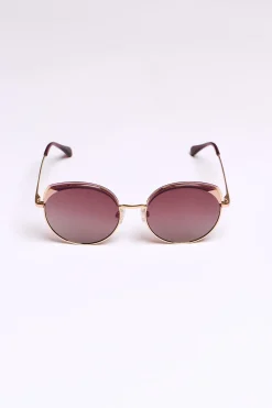 Banana Moon Lunettes de soleil LUNETTEBM239P01 SUNGLASSES- Autres Accessoires|Lunettes De Soleil