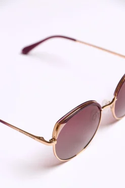 Banana Moon Lunettes de soleil LUNETTEBM239P01 SUNGLASSES- Autres Accessoires|Lunettes De Soleil