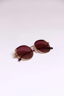 Banana Moon Lunettes de soleil LUNETTEBM239P01 SUNGLASSES- Autres Accessoires|Lunettes De Soleil