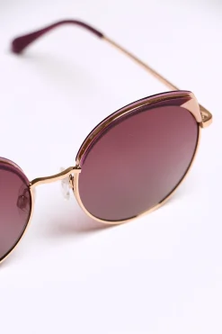 Banana Moon Lunettes de soleil LUNETTEBM239P01 SUNGLASSES- Autres Accessoires|Lunettes De Soleil