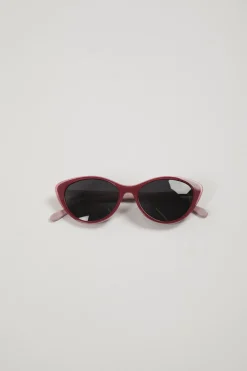 Banana Moon Lunettes de soleil SUNGLASSES- Lunettes De Soleil