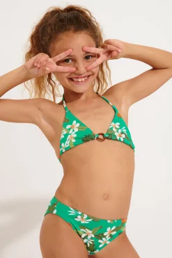 Banana Moon MAILLOT 1 PIECE M ACACIA KELEPOA-Enfant Mère & Fille|Fillette Et Garçon