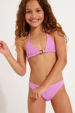 Banana Moon MAILLOT 1 PIECE M ACACIA GROOVE-Enfant Mère & Fille|Fillette Et Garçon