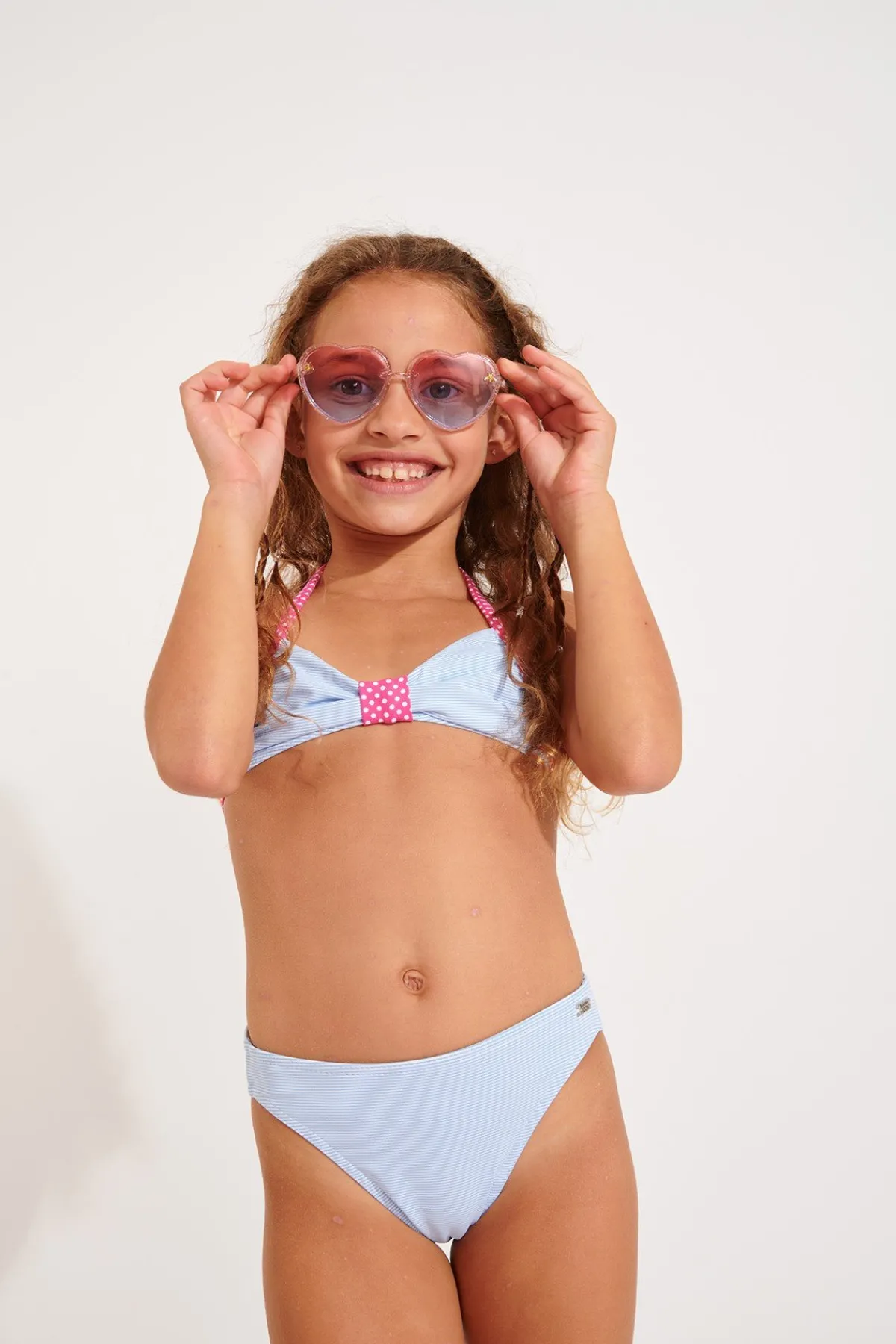 Banana Moon MAILLOT 2 PIECES M TWIGGY CITALI-Enfant Fillette Et Garçon
