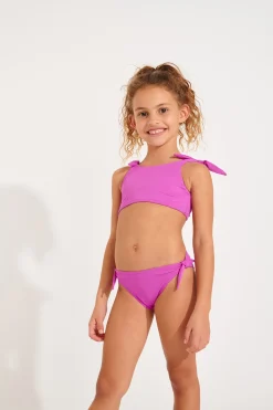 Banana Moon MAILLOT 2 PIECES M PEANUTS COLORSUN-Enfant Mère & Fille|Fillette Et Garçon