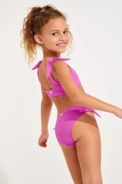 Banana Moon MAILLOT 2 PIECES M PEANUTS COLORSUN-Enfant Mère & Fille|Fillette Et Garçon