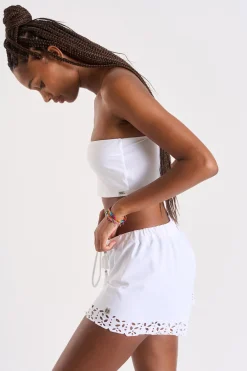 Banana Moon maillot de bain 2 pièces TROCIO & MEOW HUAWEI- Shorts & Combishorts|Shorts & Pantalons