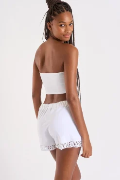 Banana Moon maillot de bain 2 pièces TROCIO & MEOW HUAWEI- Shorts & Combishorts|Shorts & Pantalons