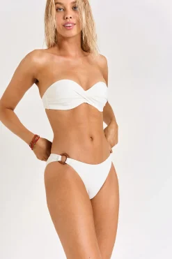 Banana Moon Maillot de bain 2 pièces SAKATA & VAIVA SANTAFE- Classique|Bonnet C