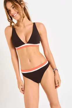 Banana Moon Maillot de bain 2 pièces DINO & LAKA MONTECITO-Femme Maillots De Bain Sport|Classique