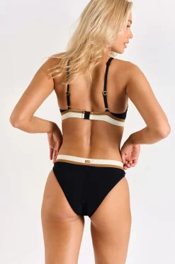 Banana Moon Maillot de bain 2 pièces DINO & LAKA MONTECITO-Femme Maillots De Bain Sport|Emboîtant