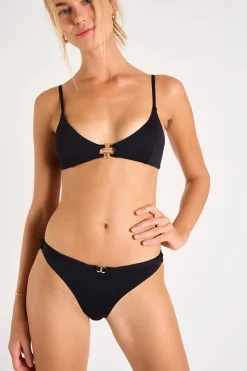 Banana Moon Maillot de bain 2 pièces NERUO & DEIA AYADA-Femme Brassière|Maillot 2 Pièces