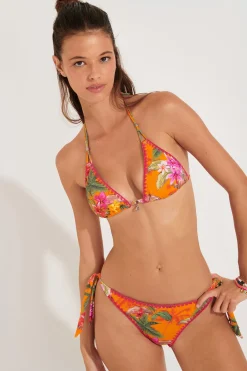 Banana Moon Maillot de bain 2 pièces NUCO & DIMKA FAGAPEA-Femme Mère & Fille|Classique