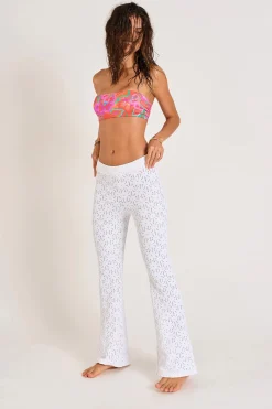 Banana Moon Maillot de bain femme- Pantalons