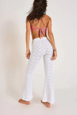 Banana Moon Maillot de bain femme- Pantalons