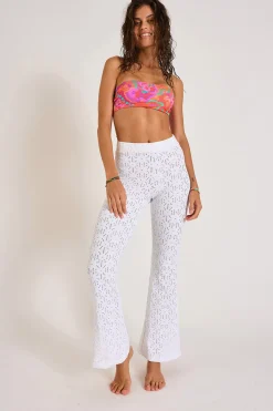 Banana Moon Maillot de bain femme- Pantalons