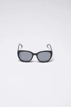Banana Moon ACCESSOIRES ETE- Lunettes De Soleil