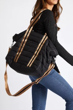 Banana Moon DAMARIS LIZELINE- Sacs Et Pochettes|Autres Accessoires