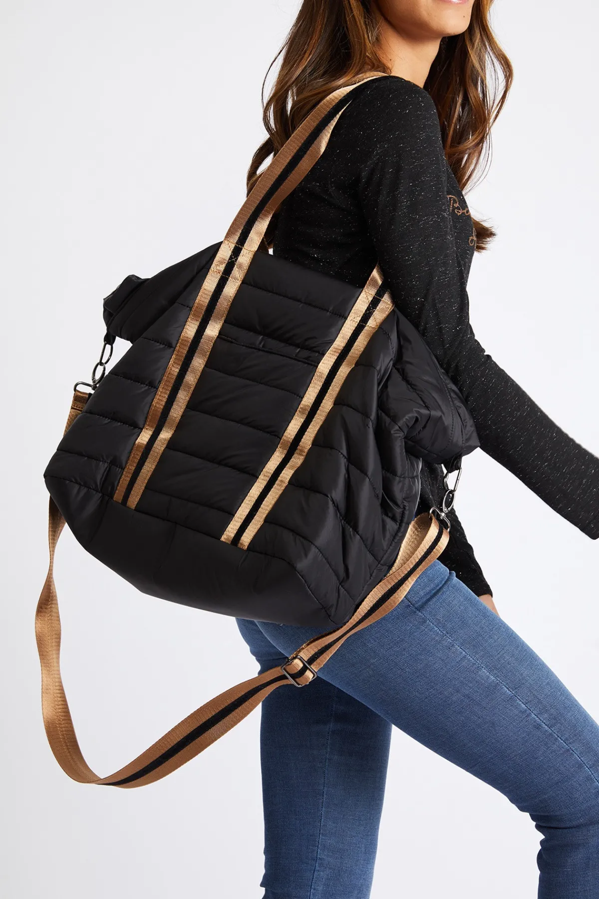 Banana Moon DAMARIS LIZELINE- Sacs Et Pochettes|Autres Accessoires