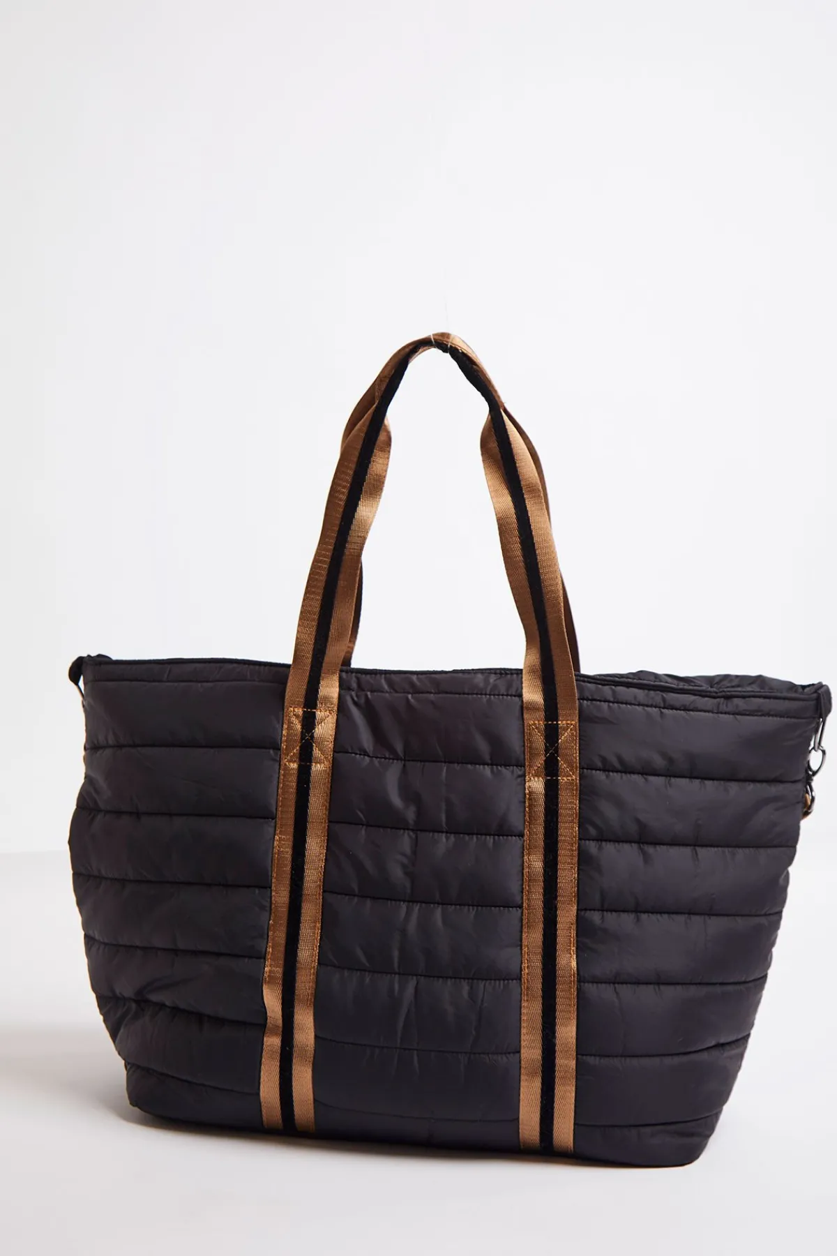 Banana Moon DAMARIS LIZELINE- Sacs Et Pochettes|Autres Accessoires